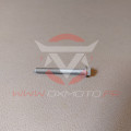 Vis ktm/gasgas origine m6x50 tx30 | Oxmoto