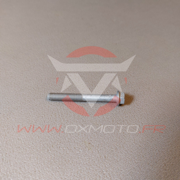 Vis ktm/gasgas origine m6x50 tx30 | Oxmoto