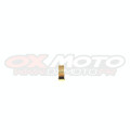 Bague 50433024050 | Oxmoto