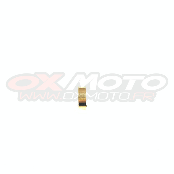 Bague 50433024050 | Oxmoto
