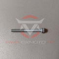 Hh collar screw m6x60 tx30 | Oxmoto