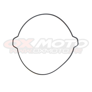 Joint couvercle d'embrayage 125 Gas Gas origine | Oxmoto