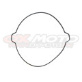 Joint couvercle d'embrayage 125 Gas Gas origine | Oxmoto