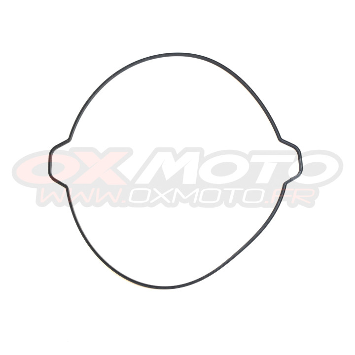 Joint couvercle d'embrayage 125 Gas Gas origine | Oxmoto
