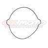 joint couvercle d'embrayage 125 gasgas origine