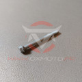 Hh collar screw m6x60 tx30 | Oxmoto