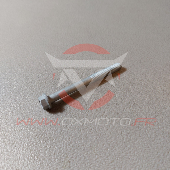 Hh collar screw m6x60 tx30 | Oxmoto