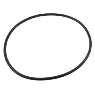 O-ring 89x2 nbr 70 sh | Oxmoto