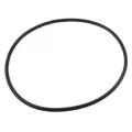 O-ring 89x2 nbr 70 sh | Oxmoto