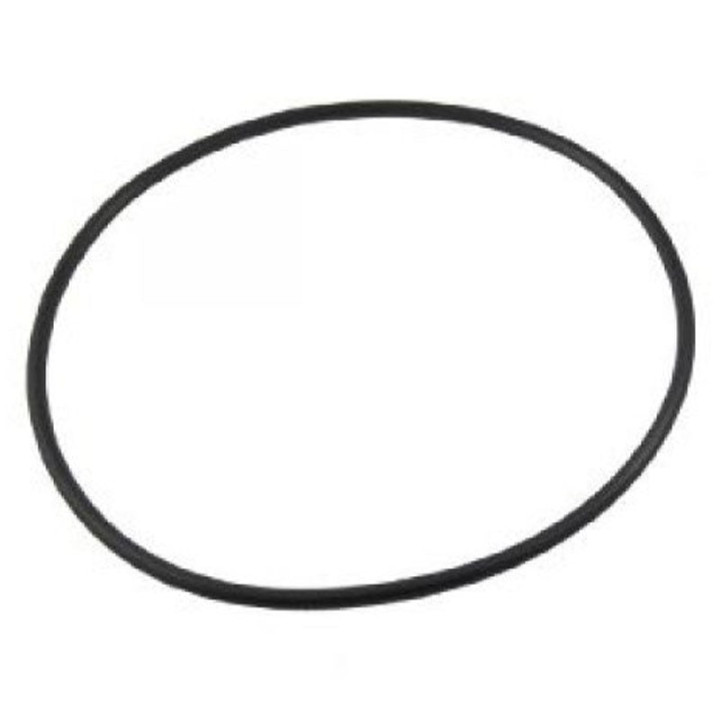 O-ring 89x2 nbr 70 sh | Oxmoto