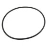 o-ring 89x2 nbr 70 sh