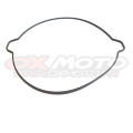 Joint couvercle d'embrayage 125 Gas Gas origine | Oxmoto
