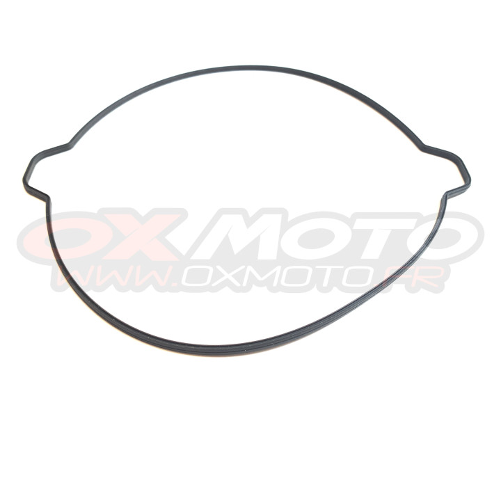 Joint couvercle d'embrayage 125 Gas Gas origine | Oxmoto
