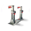 Béquille de stand RISK RACING Lock & Load Pro | Oxmoto