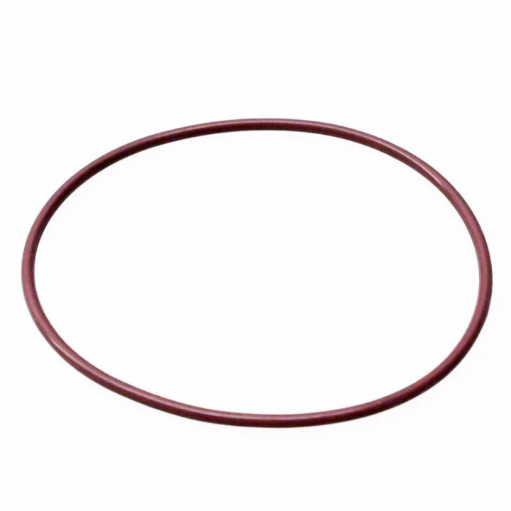 O-ring 60x2 fpm 75sh | Oxmoto