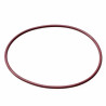 o-ring 60x2 fpm 75sh