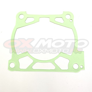 Joint d'embase 0.15mm | Oxmoto