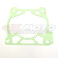 Joint d'embase 0.15mm | Oxmoto