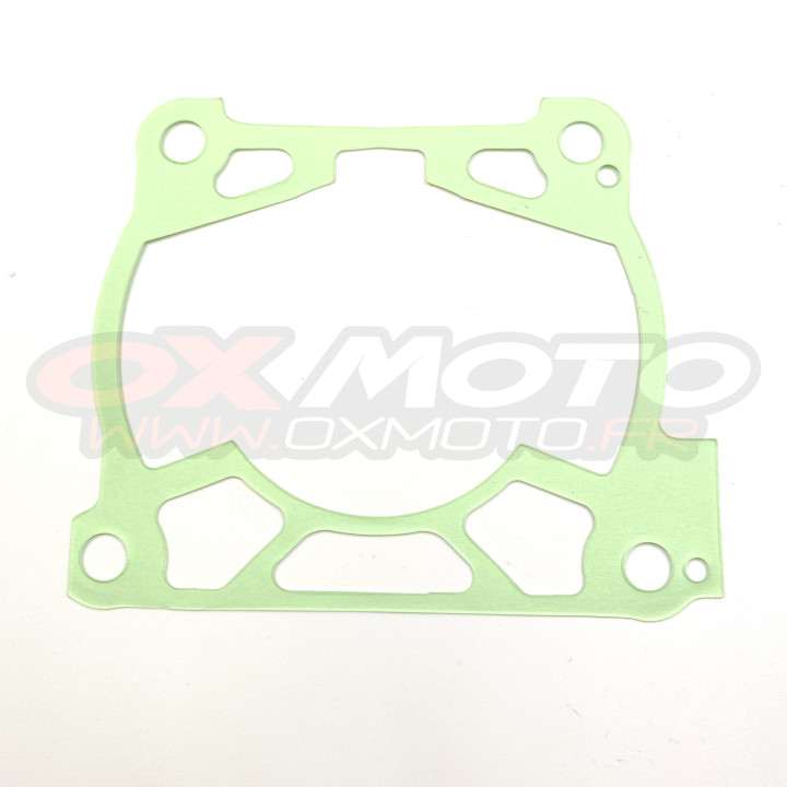 Joint d'embase 0.15mm | Oxmoto