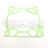 joint d'embase 0.15mm