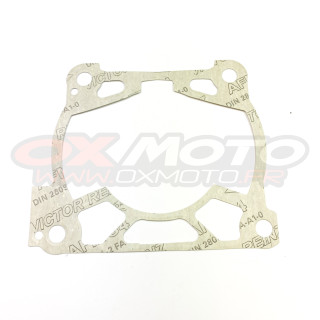 Joint d'embase 0.25mm | Oxmoto