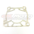 Joint d'embase 0.25mm | Oxmoto