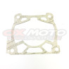 joint d'embase 0.25mm