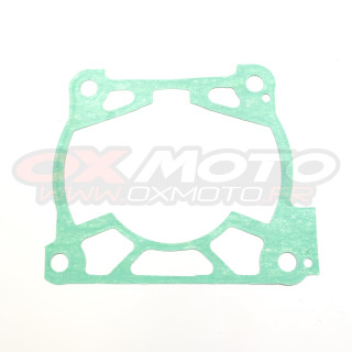 Joint d'embase 0.20mm | Oxmoto