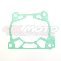 Joint d'embase 0.20mm | Oxmoto