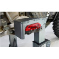 Béquille de stand RISK RACING Lock & Load Pro | Oxmoto