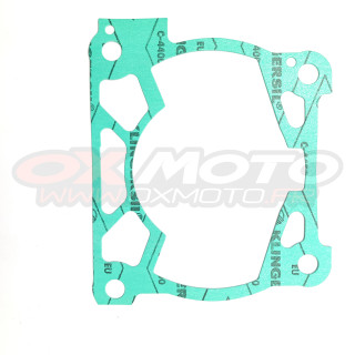 Joint d'embase 0.40mm | Oxmoto