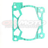 joint d'embase 0.40mm