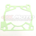 Joint d'embase 0.15mm | Oxmoto