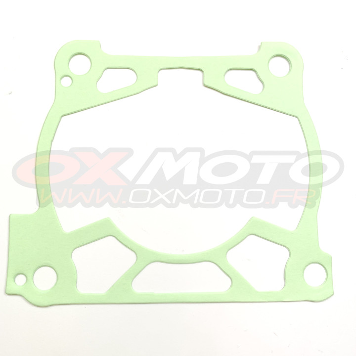Joint d'embase 0.15mm | Oxmoto