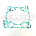 Joint d'embase 0.20mm | Oxmoto