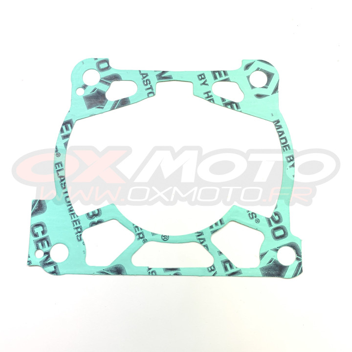 Joint d'embase 0.20mm | Oxmoto