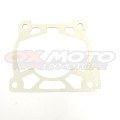 Joint d'embase 0.25mm | Oxmoto