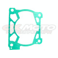 Joint d'embase 0.40mm | Oxmoto