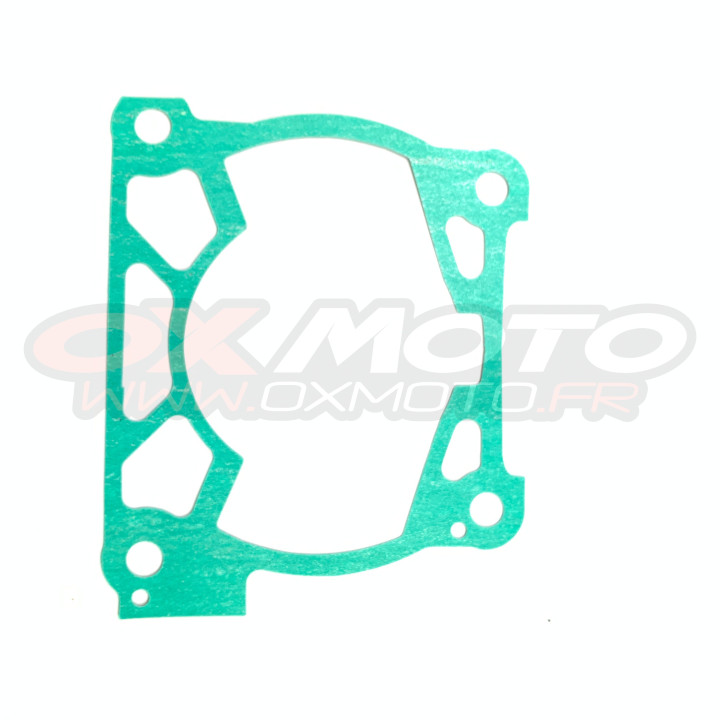 Joint d'embase 0.40mm | Oxmoto