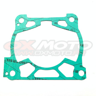 Joint d'embase 0.50mm | Oxmoto
