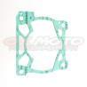 joint d'embase 0.75mm