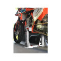 Béquille de stand RISK RACING Lock & Load Pro | Oxmoto