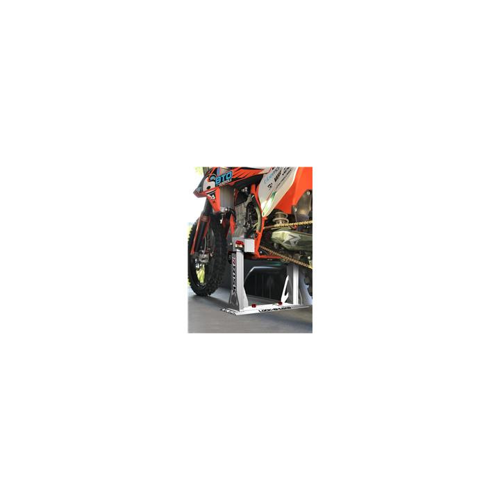 Béquille de stand RISK RACING Lock & Load Pro | Oxmoto