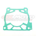 Joint d'embase 0.50mm | Oxmoto