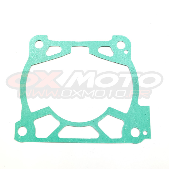 Joint d'embase 0.50mm | Oxmoto