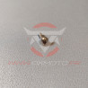 vis torx gasgas/ktm m5x14