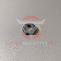 Ecrou de vilebrequin Gas Gas | Oxmoto