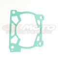 Joint d'embase 0.75mm | Oxmoto