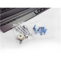 Béquille de stand RISK RACING Lock & Load Pro | Oxmoto