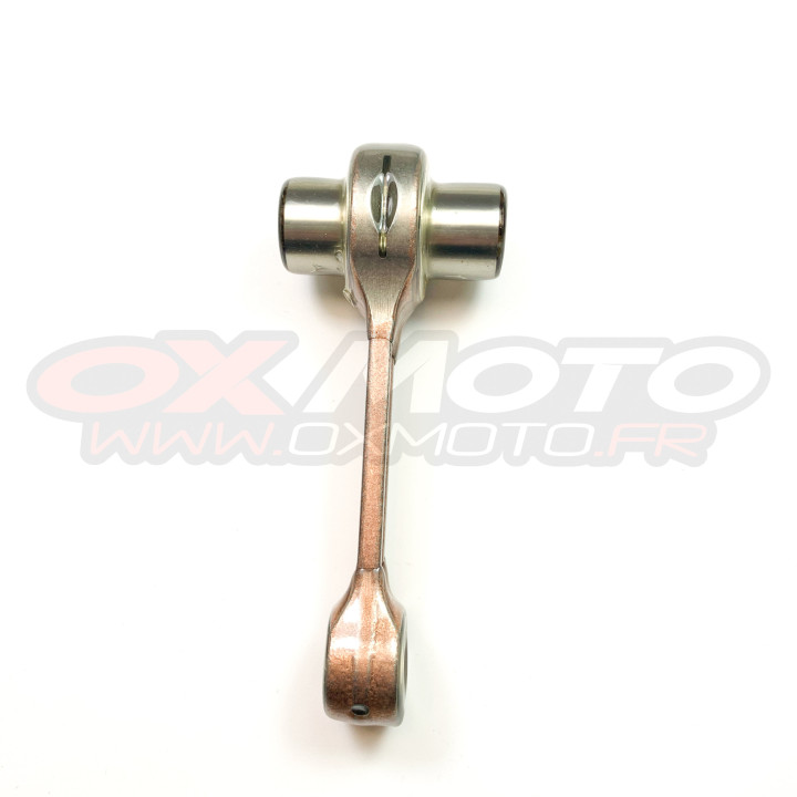 Kit bielle Gas Gas origine | Oxmoto